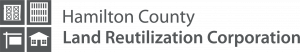 Hamilton County Land Reutilization Corporation