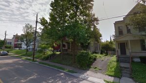 Image of 1024 Seton - Single-family home in Price Hill