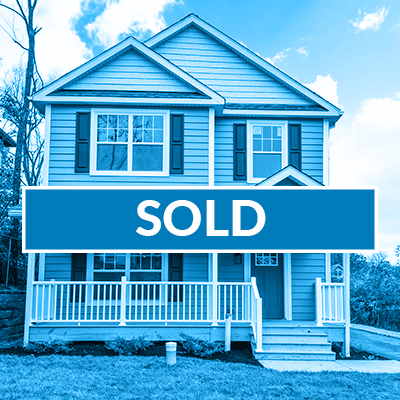 1537 Sold