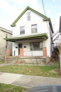 1640 Jonathan - HURC Evanston