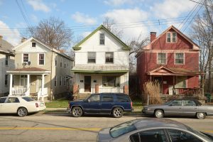 1640 Jonathan - HURC Evanston