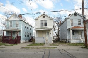 1650 Jonathan - HURC Evanston