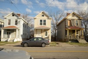 1654 Jonathan - HURC Evanston