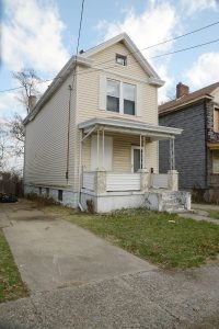 1654 Jonathan - HURC Evanston