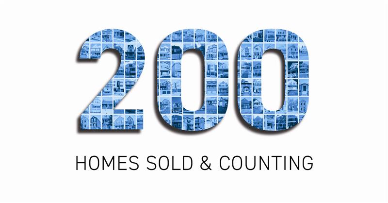 200 Homes Graphics4