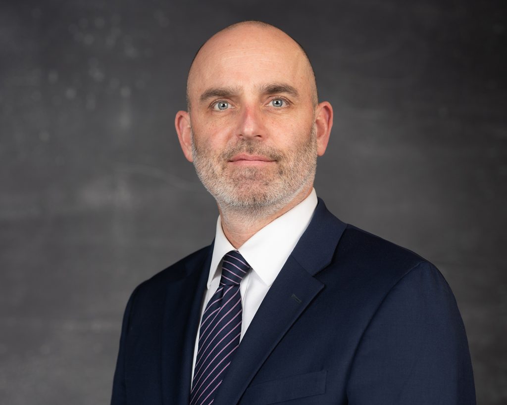 City Solicitor to Join The Port’s Leadership Team | The Port – Cincinnati