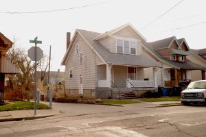 3212 Wold - HURC Evanston