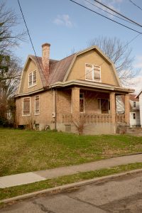 3221 Wold - HURC Evanston