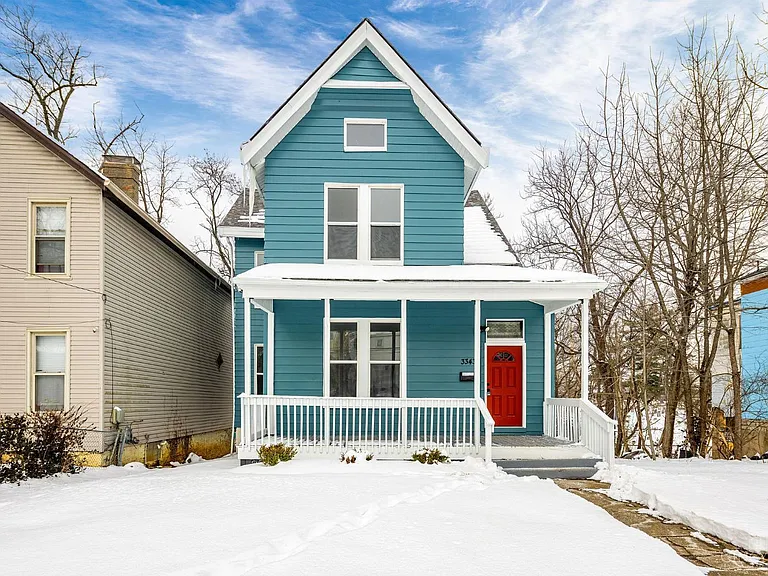 3343 Fairfield