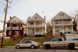 3476 Woodburn - HURC Evanston