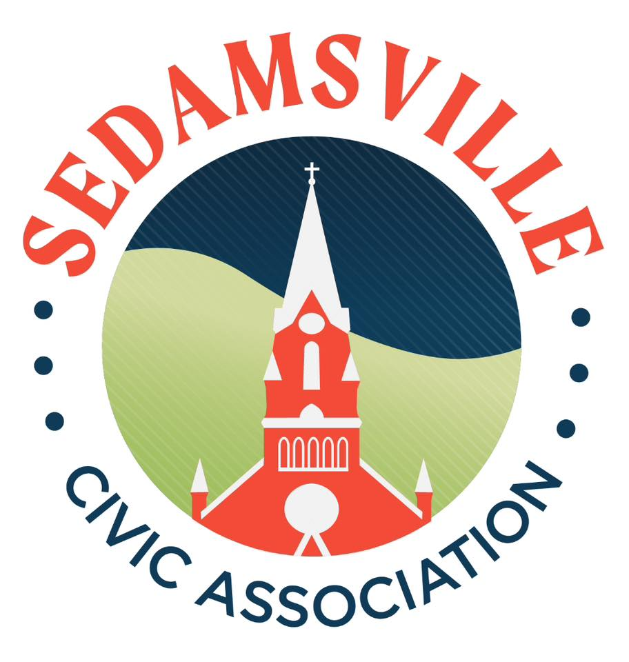 457041005_8590519410958680_66615