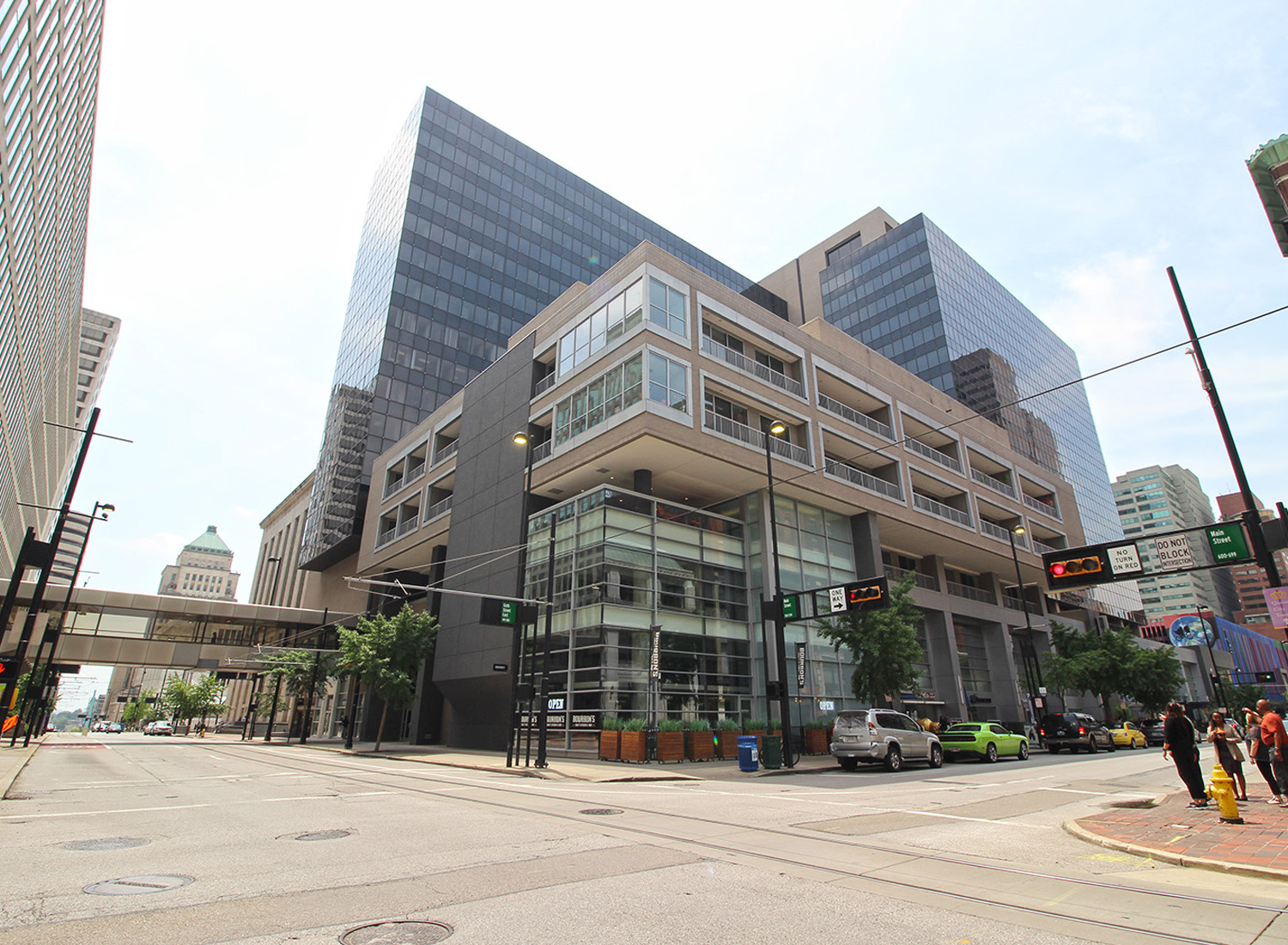 580 Building - JB - web