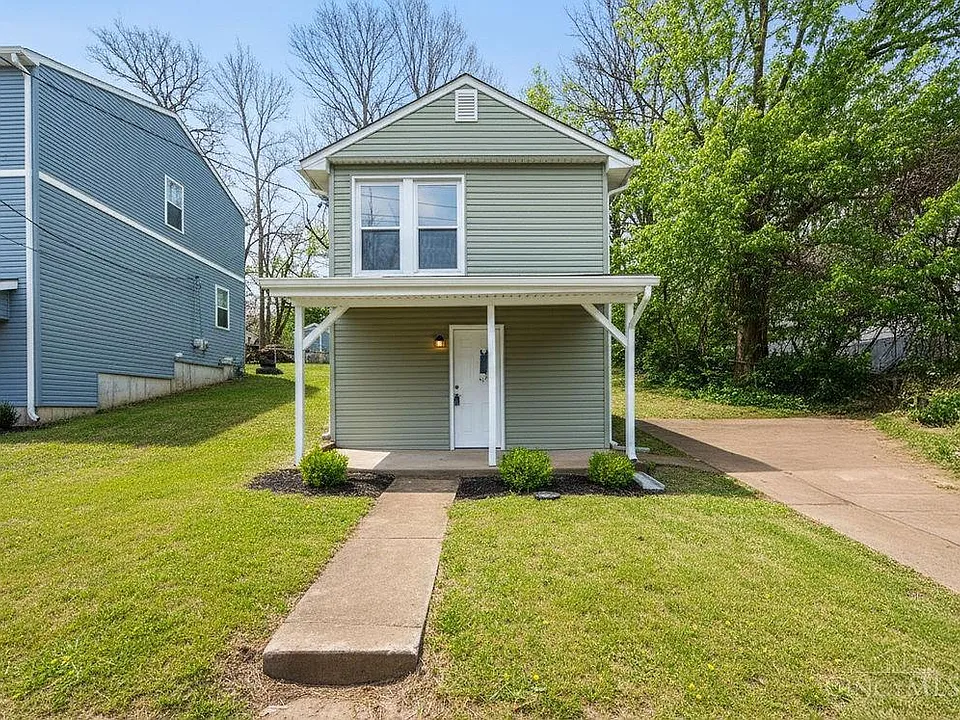 6254 Betts