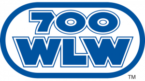 700 WLW Logo