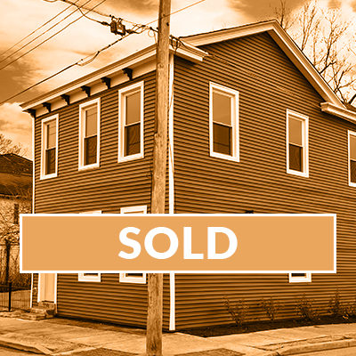 739 Wayne Sold