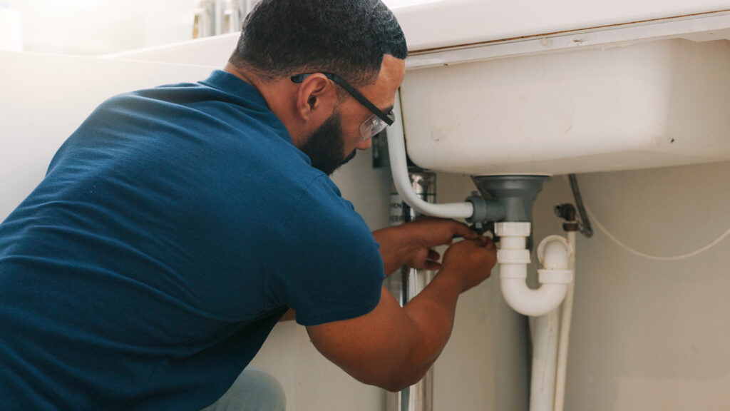 AdobeStock_644371869 - web