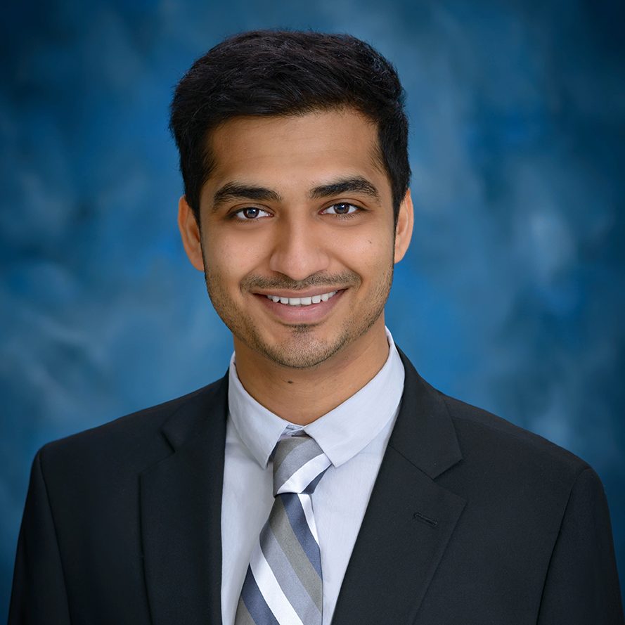 Anuroy Vyas-40151_WEBB Anuroy Vyas-40151_WEBB