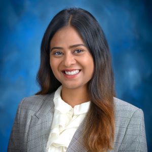 Arundhati Ghugre-41753WEBB Arundhati Ghugre-41753WEBB