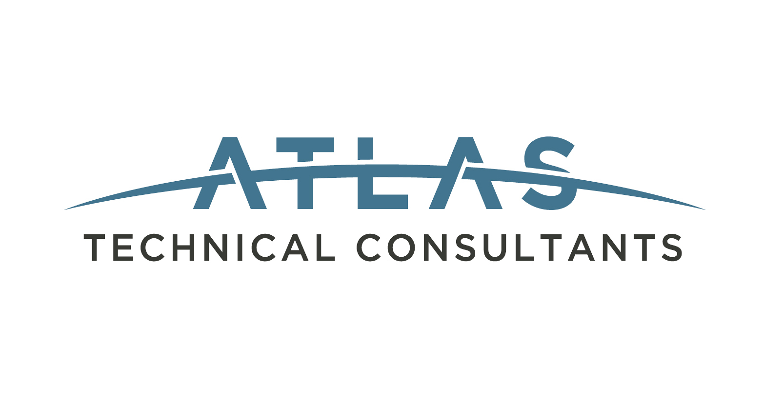 Atlas_Logo