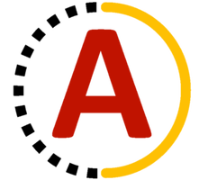 Avondale Community Council Logo