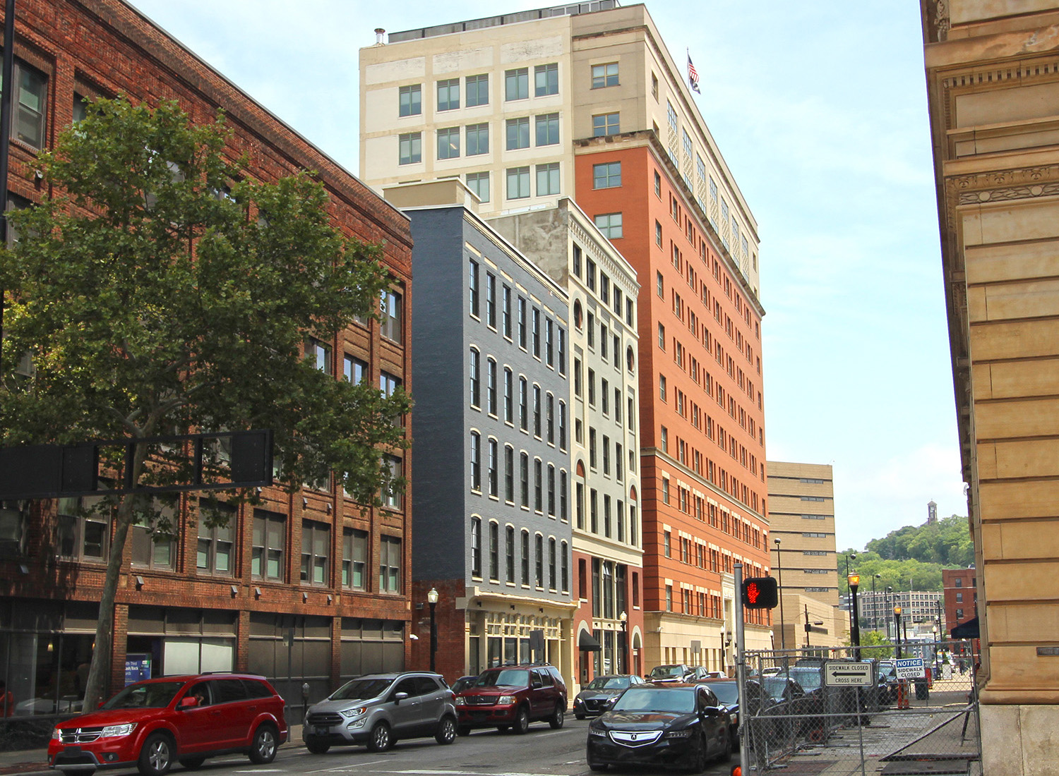 Barrister Exterior JB - 2 - web