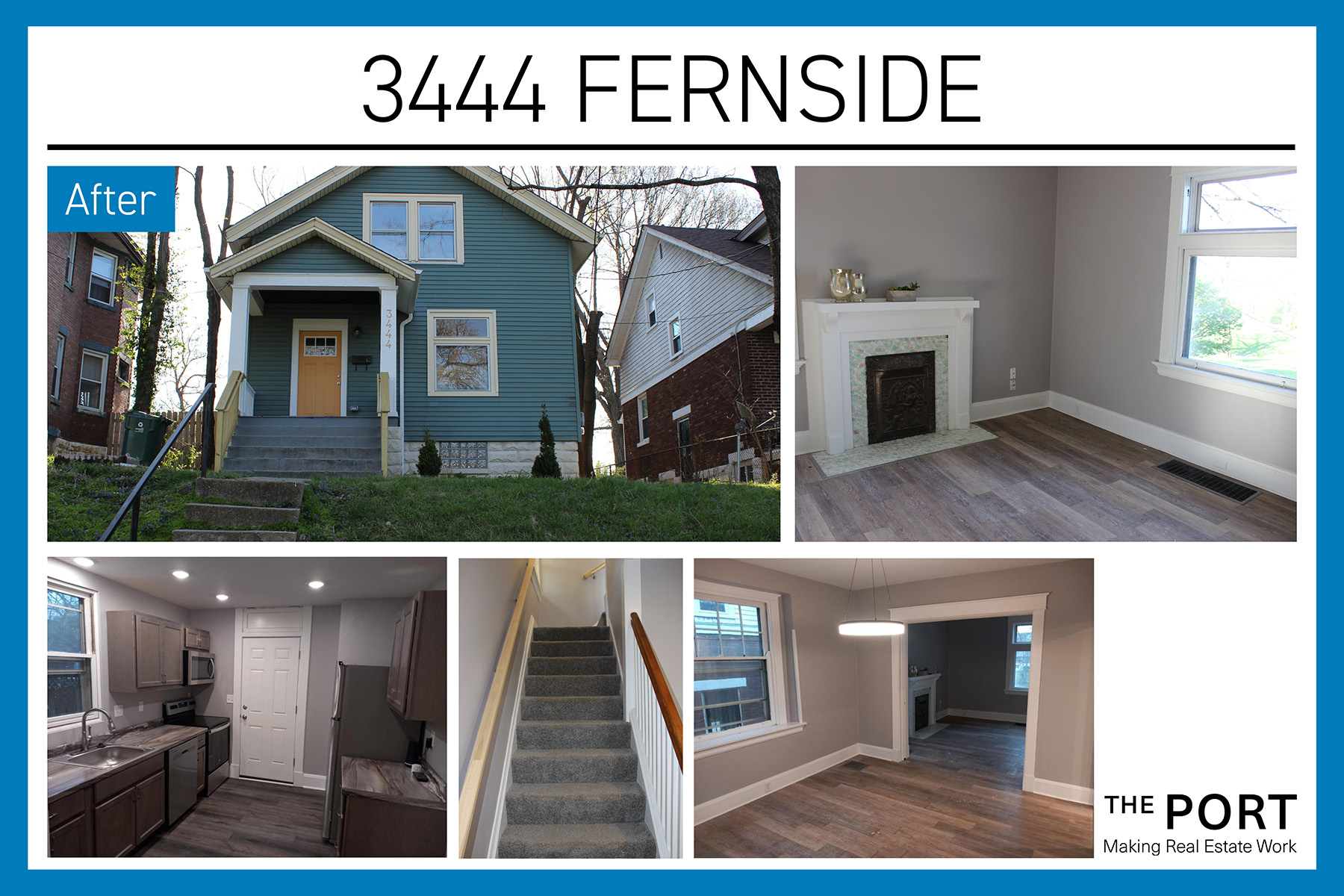 Before and After Board Fernside-web Before and After Board Fernside-web