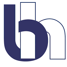 Bond Hill Community Council Logo