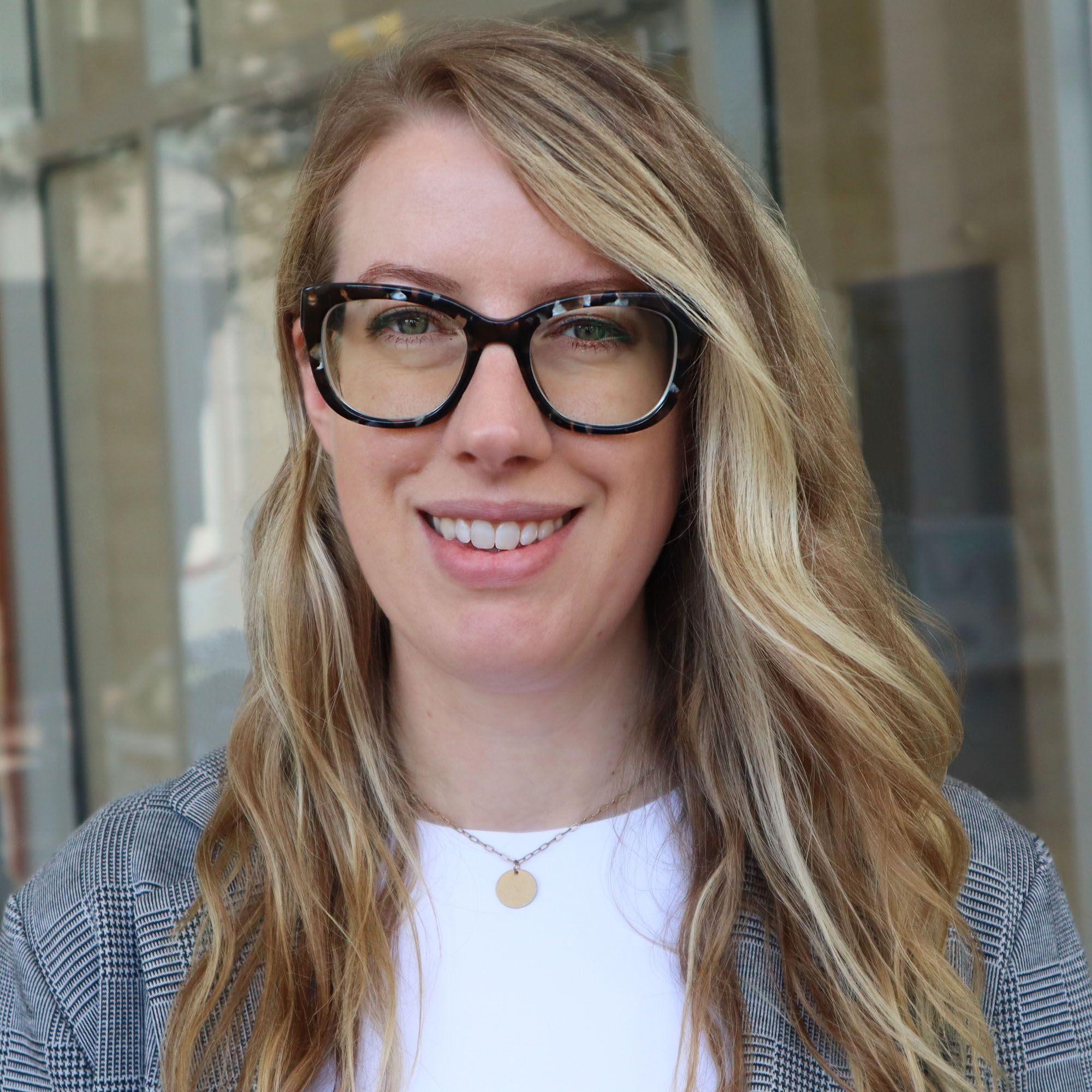 Boyer, Chelsea_Best_Edited_Low Res_Crop_Web