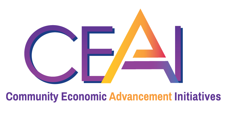 CEAI-Logo---Vector
