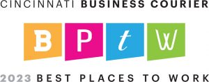 CI_BPTW_LOGO_2023 (3) CI_BPTW_LOGO_2023 (3)