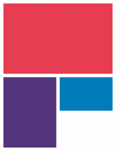 CMYK_Port_P_Graphic