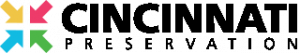 CP-LOGO 2