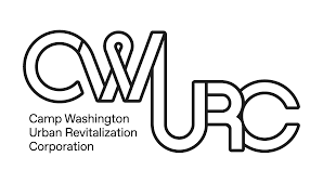 CWURC Logo