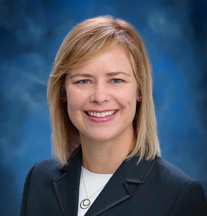 Cheryl Besl-29678WEB