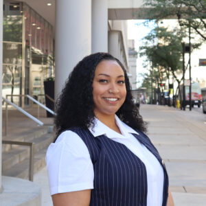 Christen Stovall - Cropped