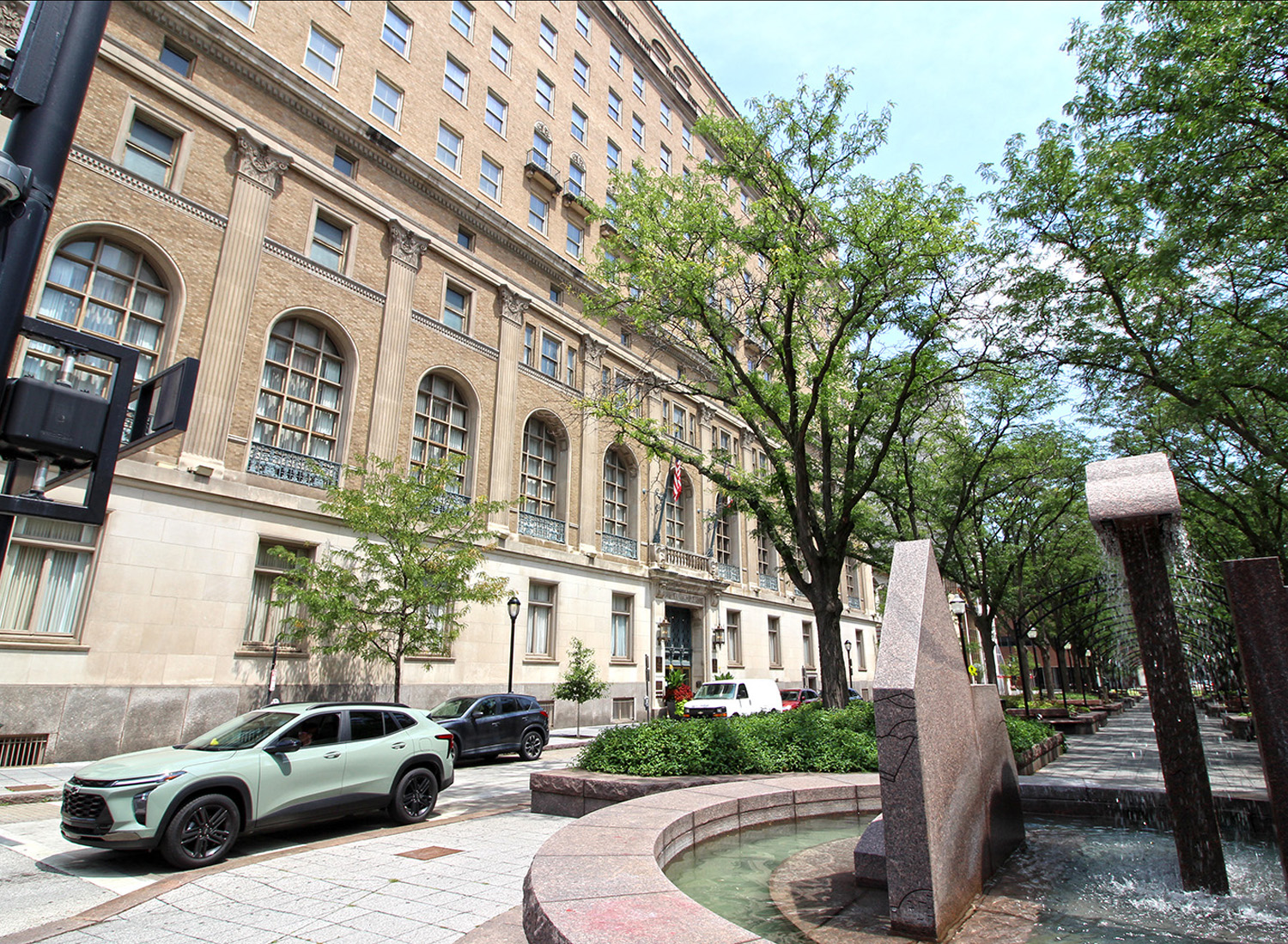 Cincinnati Club - JB - web