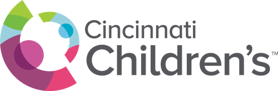 Cincinnati_Children's_Hospital_Medical_Center_Logo