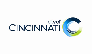 City-of-CIncinnati-logo