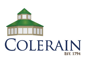 Colerain-web-logo