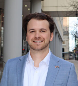 Colin Cooper - Edited 1