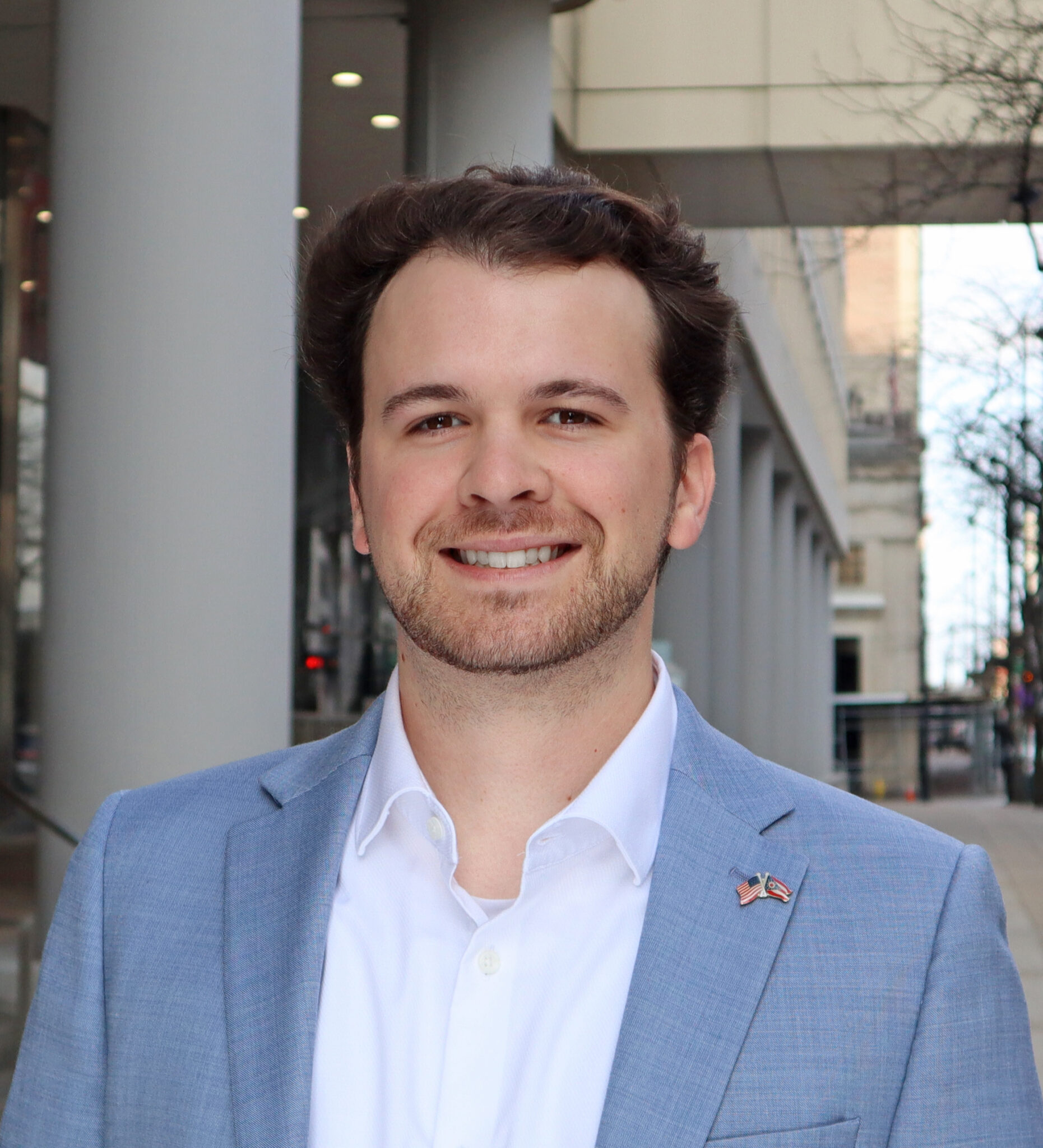 Colin Cooper - Edited 1