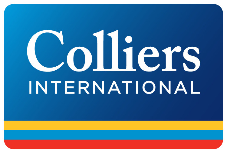 Colliers_Logo_RGB_Rule_Gradient (002)