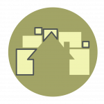 Communities First Icon