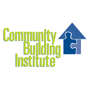 Community Building Institute