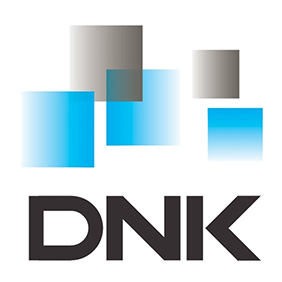 DNK-logo7