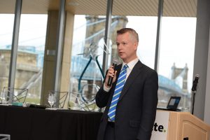 Darin Buelow, Deloitte - web