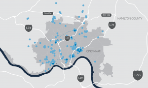 Landbank Dispositions 2019