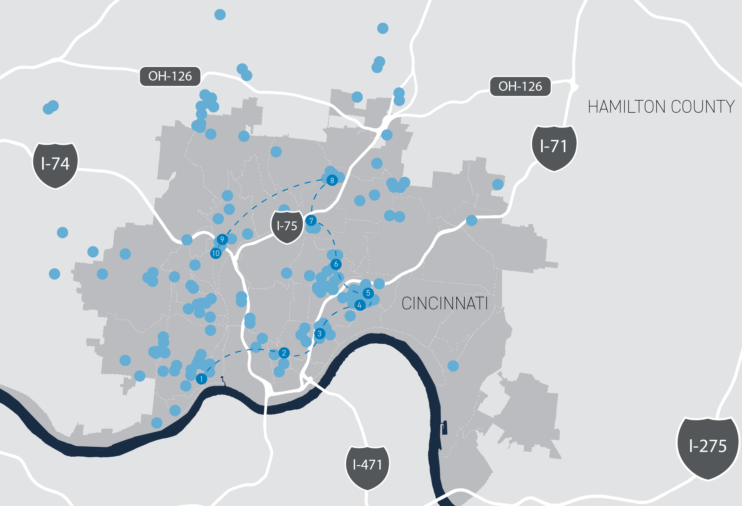 Dispositions Map 2.0.1.sm