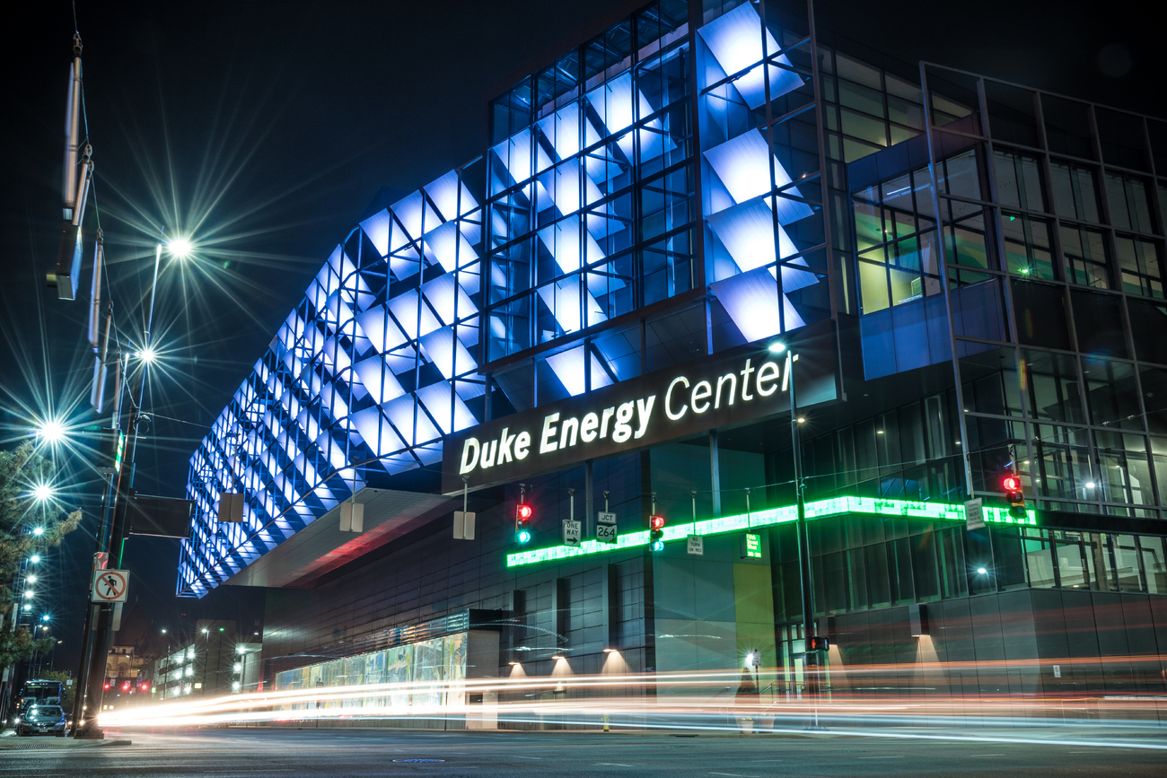 duke-energy-center-the-port-cincinnati