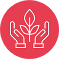 Environmental Stewardship